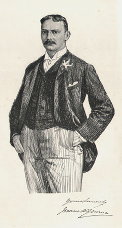 Jerome K Jerome Jerome K Jerome